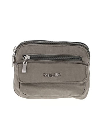 Baggallini Crossbody Bag (view 1)