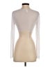 Refuge Silver Long Sleeve Top Size Sm - Med - photo 2