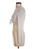 Refuge Silver Long Sleeve Top Size Sm - Med - photo 5
