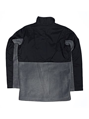 Columbia Track Jacket (view 2)