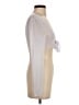 Refuge Silver Long Sleeve Top Size Sm - Med - photo 4