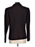 Hobbs London 100% Wool Brown Wool Blazer Size 10 - photo 2