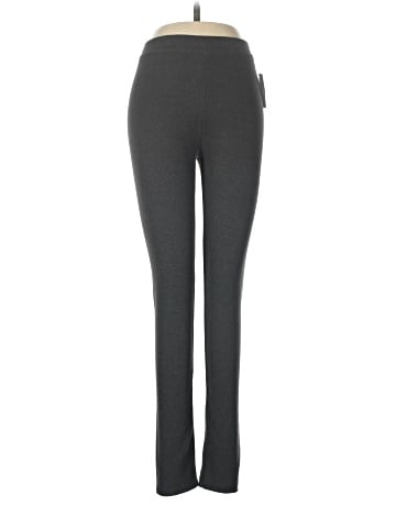 Poof! Active Pants (view 1)