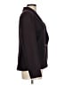 Hobbs London 100% Wool Brown Wool Blazer Size 10 - photo 4