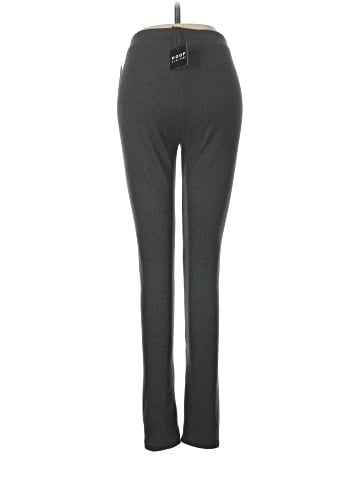 Poof! Active Pants (view 2)