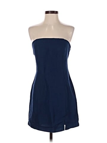 French Connection Cocktail Dress (view 1)