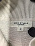 Max Studio Ivory Pullover Sweater Size M - photo 7