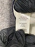 Max Studio Ivory Pullover Sweater Size M - photo 8