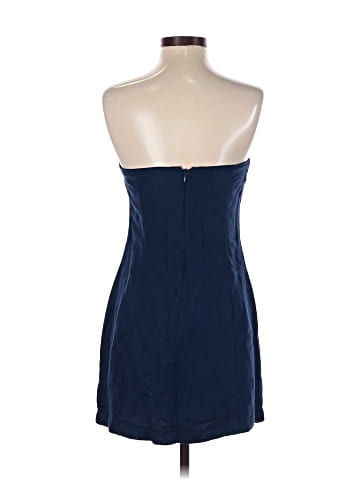 French Connection Cocktail Dress (view 2)