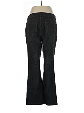 Faded Glory Jeans (view 2)
