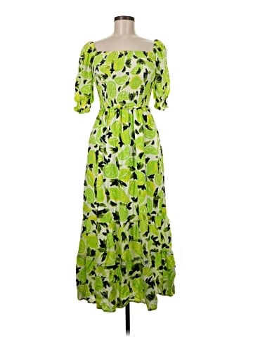 Steve Madden Casual Dress (view 1)