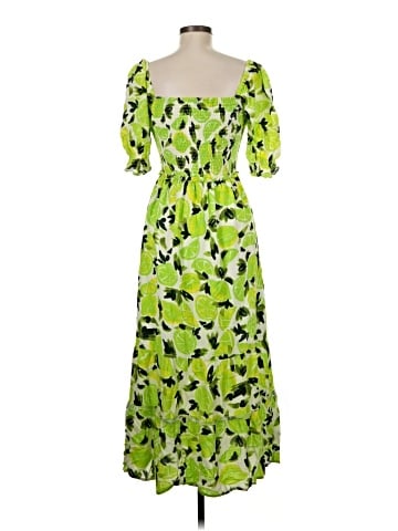 Steve Madden Casual Dress (view 2)