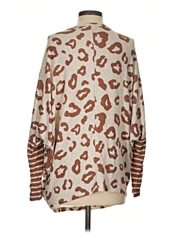 24/7 Maurices Pullover Sweater (view 2)