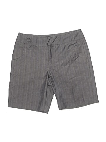 Lux Shorts (view 1)