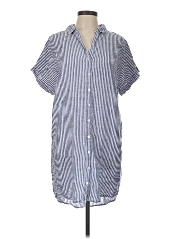 Tahari Casual Dress (view 1)