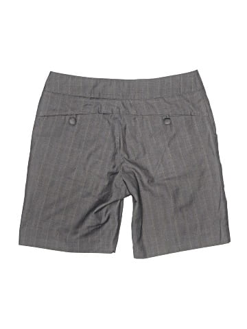 Lux Shorts (view 2)