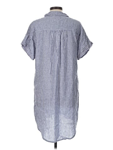 Tahari Casual Dress (view 2)