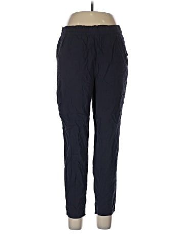 Divided by H&M Track Pants (view 1)