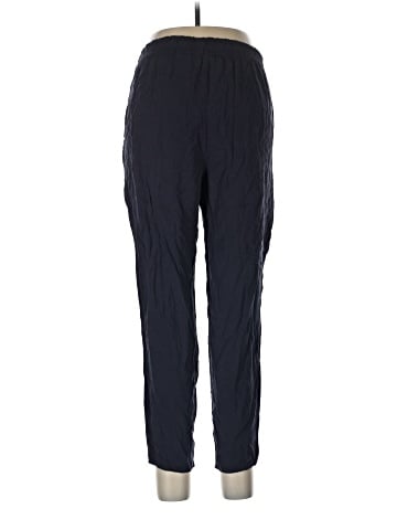 Divided by H&M Track Pants (view 2)