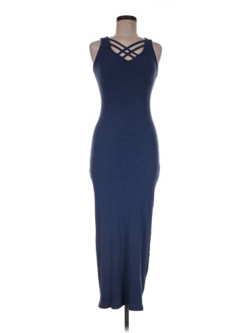 Derek Heart Cocktail Dress (view 1)