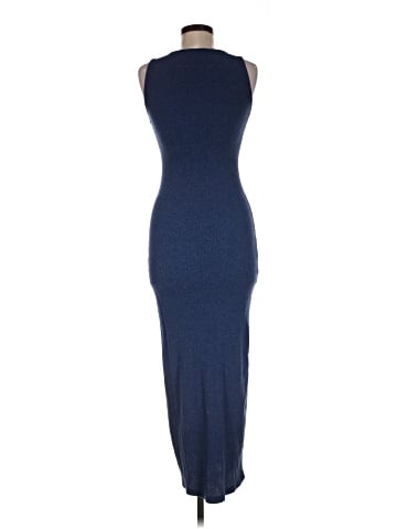 Derek Heart Cocktail Dress (view 2)