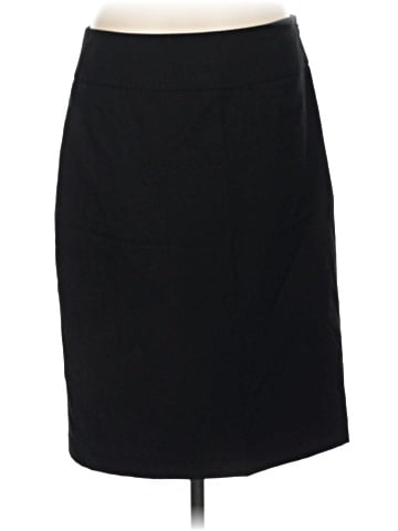 Rafaella Formal Skirt (view 1)