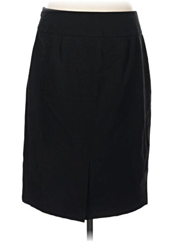 Rafaella Formal Skirt (view 2)
