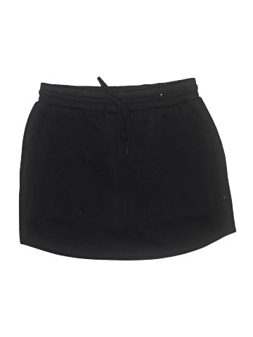 Maurices Athletic Shorts (view 1)