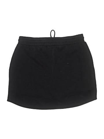 Maurices Athletic Shorts (view 2)