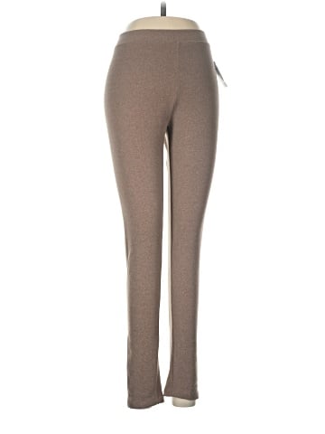 Poof! Casual Pants (view 1)