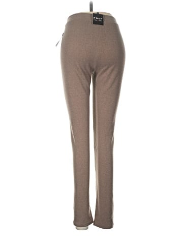 Poof! Casual Pants (view 2)