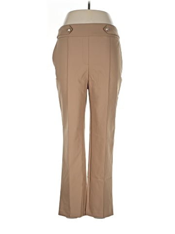 Rachel Zoe Dress Pants (view 1)