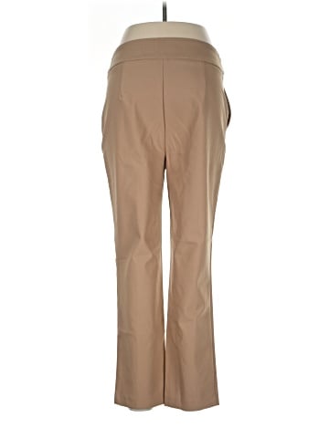 Rachel Zoe Dress Pants (view 2)