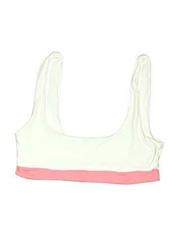 L Space Swimsuit Top (view 1)