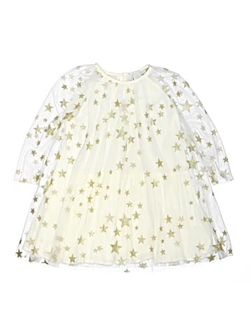 Stella McCartney Dress (view 1)