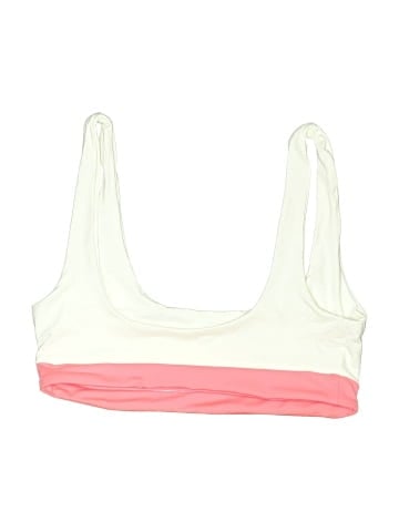 L Space Swimsuit Top (view 2)