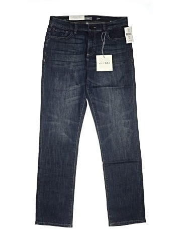 DL1961 Jeans (view 1)