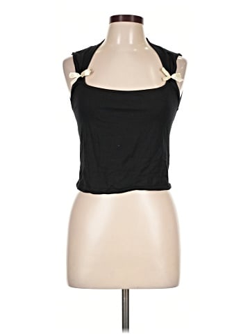 Motel Tank Top (view 1)