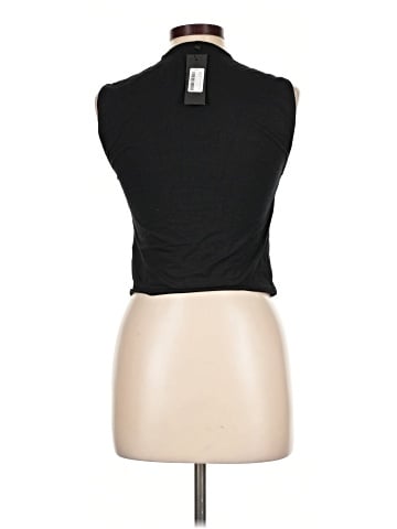 Motel Tank Top (view 2)