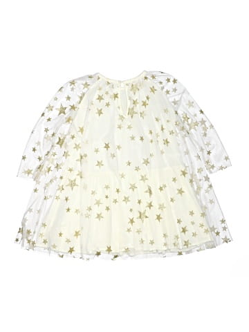 Stella McCartney Dress (view 2)