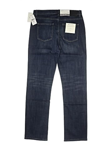 DL1961 Jeans (view 2)