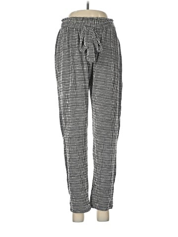 Caution to the Wind Casual Pants (view 1)