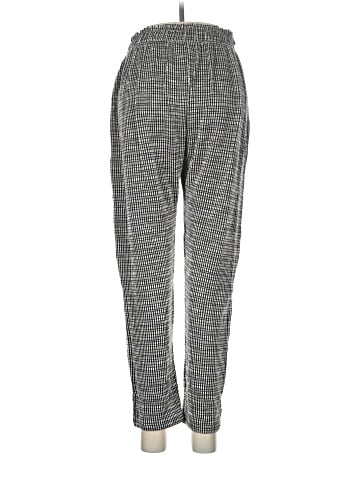 Caution to the Wind Casual Pants (view 2)