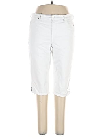 Gloria Vanderbilt Jeans (view 1)