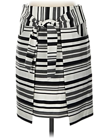 CAbi Casual Skirt (view 1)