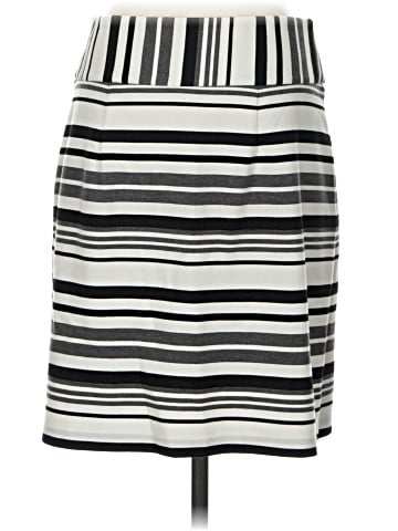 CAbi Casual Skirt (view 2)