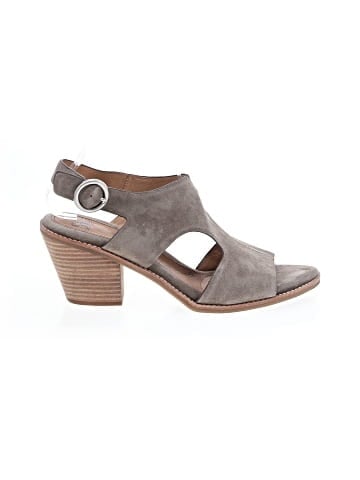 Sofft Sandals (view 1)