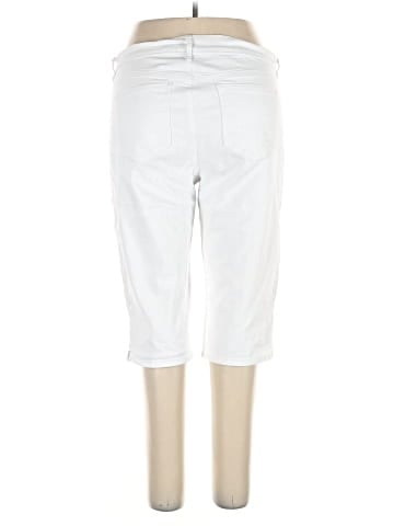 Gloria Vanderbilt Jeans (view 2)