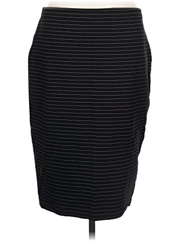 Vince Camuto Formal Skirt (view 1)