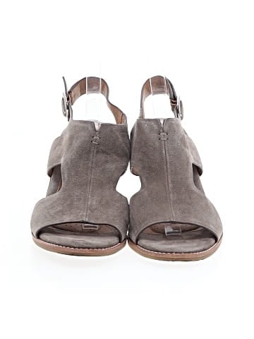 Sofft Sandals (view 2)